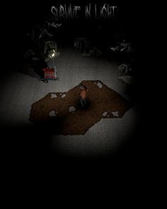 Ever Hungry - Screenshot 2