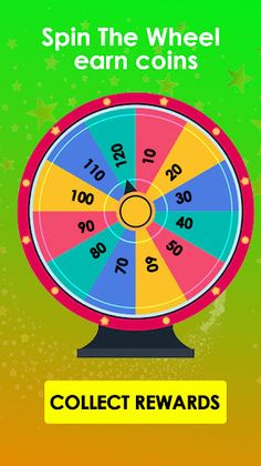 Gems For Pk Xd - Screenshot 4