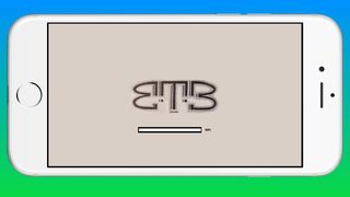 Bent Blitz - Screenshot 3