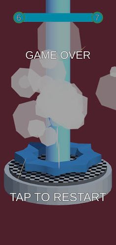 Breaker - Screenshot 3