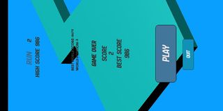 ZZO zigzag online - Screenshot 3