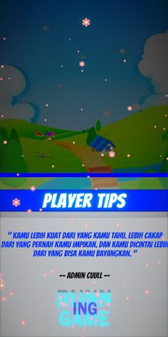 Running Wheel - Screenshot 2