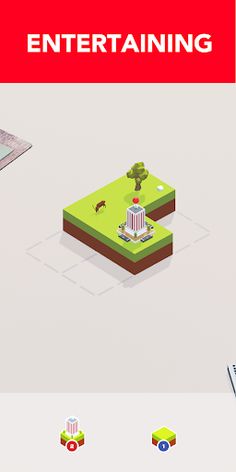 Tility - Screenshot 2