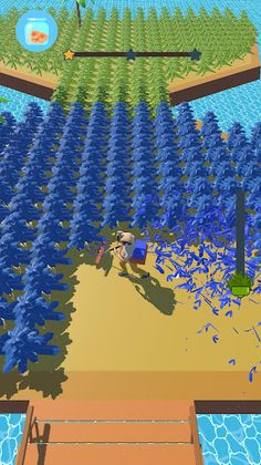 Become Dealers - Screenshot 4