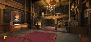 Échappe-toi si tu peux 3 - Screenshot 3