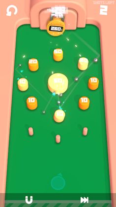 Brick Master - Screenshot 2