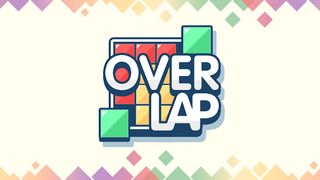 OVERLAP - Screenshot 1