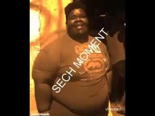 Cuatro en raya - Screenshot 1