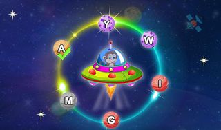 Jungle Monkey Run - Screenshot 3