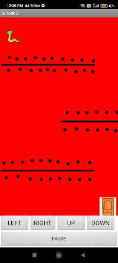 3 fungames by  Aarav Sharma - Screenshot 3