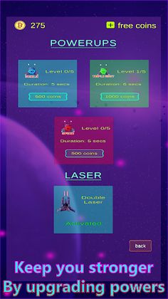 Virus Shooter : Shooting game - Screenshot 3