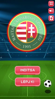 NB1 Game - Screenshot 2