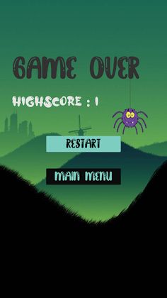 Catch Vegetables - Screenshot 3