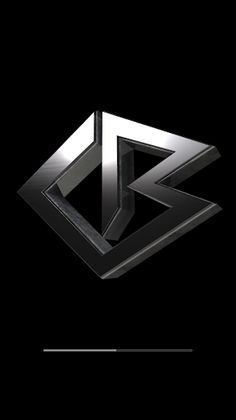 airsurvive - Screenshot 1