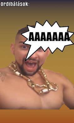 Brendon Button - Gold Edition - Screenshot 3