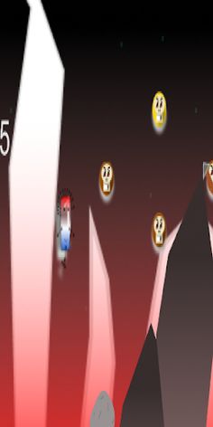 Taegeuk Vaccine - Screenshot 2