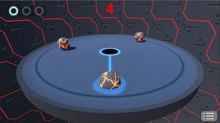 LightCore - Screenshot 3