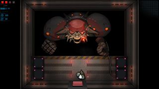 Feral Fury - Screenshot 3