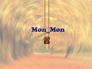 Mon Mon - Screenshot 2