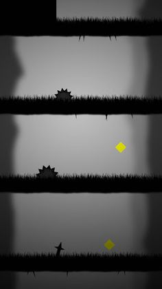 Blip The Box - Screenshot 1