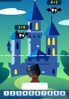 MiniGames 11in1 - Screenshot 1