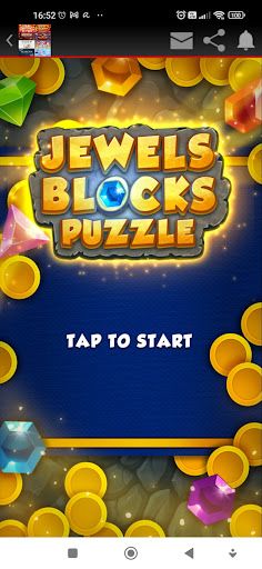 Game and Intelligence - Screenshot 2