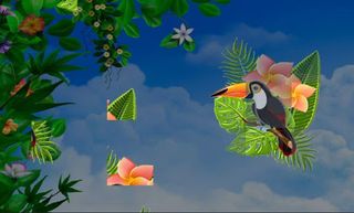 Catch image - Screenshot 1