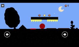 Stuntrides - Screenshot 3