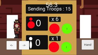 Before Midnight - Screenshot 1