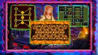 Delora Scary Adventure Escape - Screenshot 3