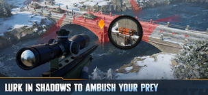 Warpath: Ace Shooter - Screenshot 2