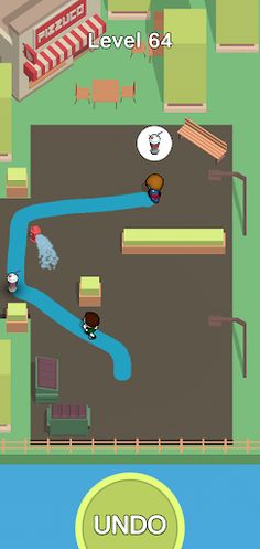 Date Master - Screenshot 1