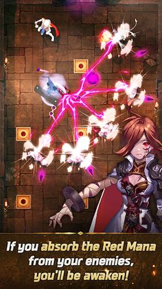 Dark Season : Last Hunting - Screenshot 2