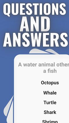 Family Feud Cards Version - Screenshot 3