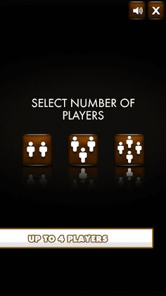 Rummy Multiplayer - Screenshot 2