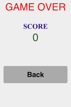 iGhostHunting - Screenshot 4