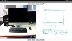 DrawingGame - Screenshot 4