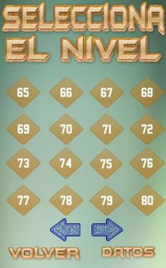 ¿De que país es la bandera? - Screenshot 2