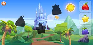 Kids' Puzzle Adventure World - Screenshot 3