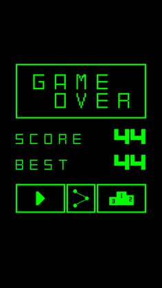 Hacker Defence - Screenshot 3