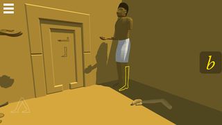 HieroQuest - Screenshot 2