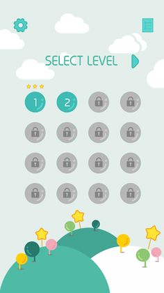 PopSign - Screenshot 2