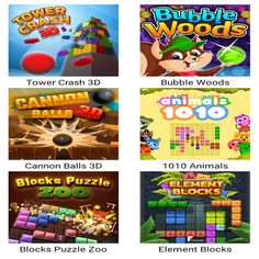 Free Online Games - Screenshot 3