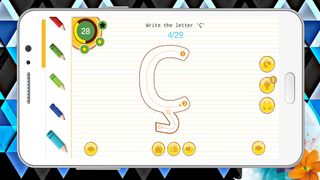 Învăța limba Turcă - Screenshot 2