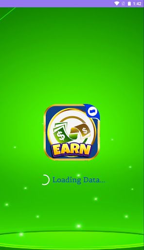 Threads Play to Earn Money - Screenshot 2