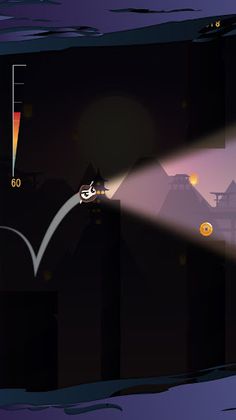 Hold and Jump - Screenshot 3