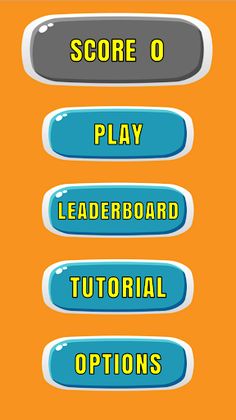 Arrows - Screenshot 2