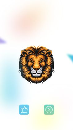 Palorama - Fresh Puzzle Game - Screenshot 3