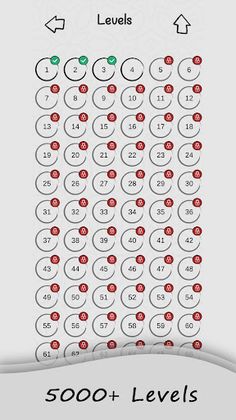 Liquid Logic - Water Sort - Screenshot 2