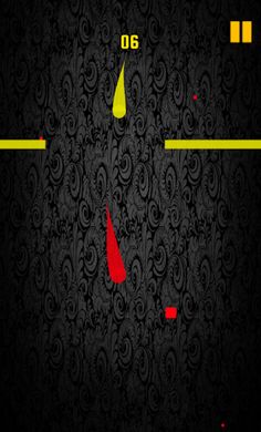 Quick Dodgy - Screenshot 3